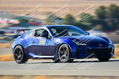 media/Nov-16-2024-Extreme Speed (Sat) [[6587d07cc4]]/Gold Group/Session 1 (Turn 2)/